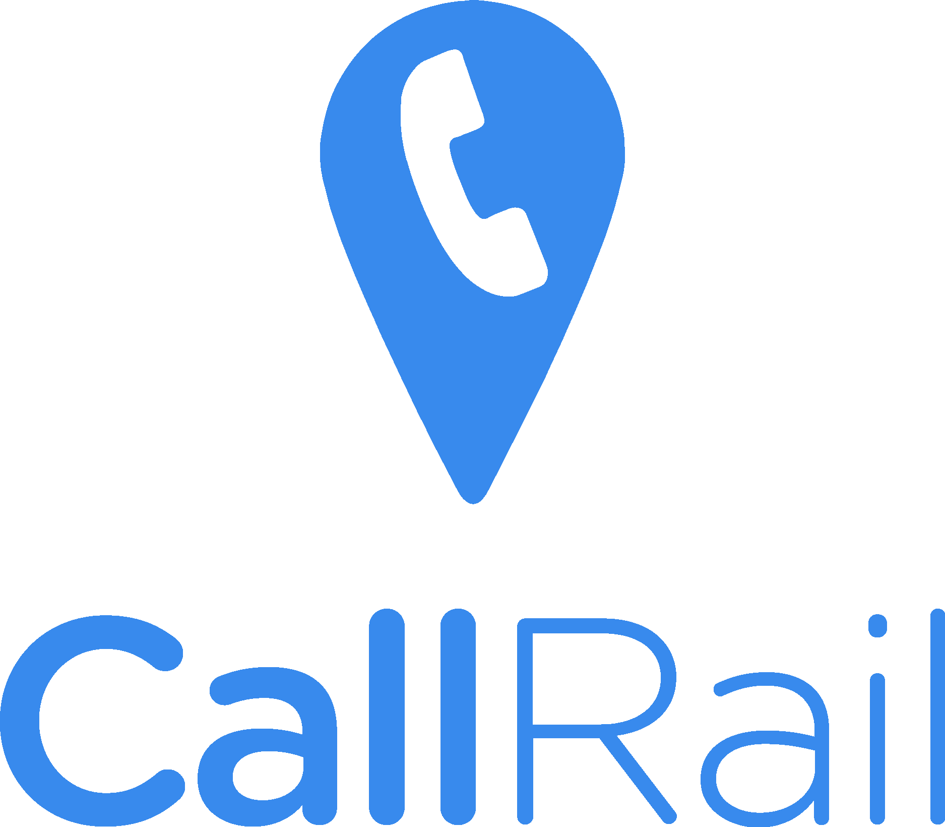 CallRail